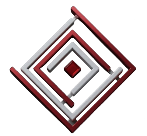 Erianux LLC