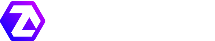 ATAS