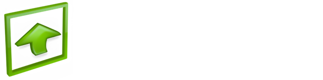 Rithmic