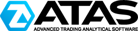 ATAS