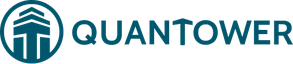 Quantower