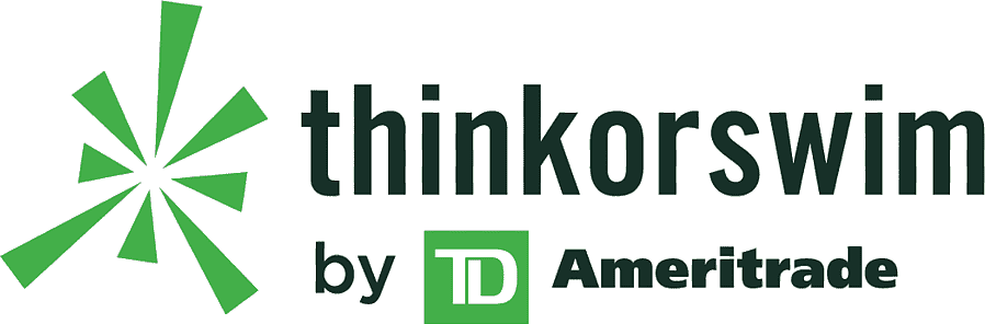 thinkorswim